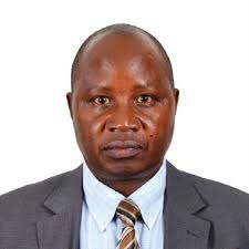 Title: The State of Access to Modern Energy Cooking Services: A deep-dive  into MECS Data: Where is it from and how to use it? D