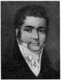 Svenska teatern/Spelåret 1832-1833