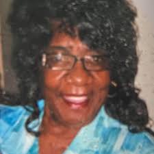 Ruthie Lee's COOLade Pies