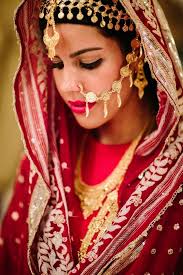 Stunning Sudanese Wedding Photos By Studio 1208 Gorgeous Wedding Dress New Wedding Dress Indian New Wedding Dresses