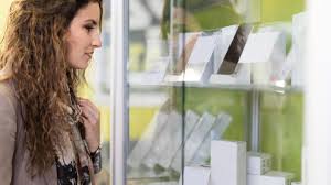 Kaufe dein neues handy unkompliziert und günstig online. Trend Handy Im Sommer Diese Smartphones Kamen 2021 Auf Den Markt Stern De