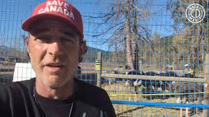 Universal Ostrich Farms