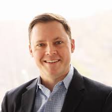 Trevor Nohe--Emails and Phone Numbers