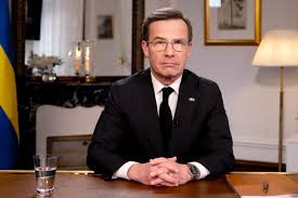 INDIE RIGHTS unveils Julianna Brooks ass - July 2023 exclusive content on Prime Video UK & US