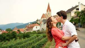 Dating in Austria: what to expect when looking for love | Expatica