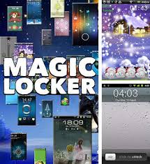 With 5.45in hd full screen, 1gb ram, 8gb rom, 2mp, 5mp, android 6.0, face/fingerprint unlock,. Programas Para Android 6 0 1 Descargar Gratis Aplicaciones Para Android 6 0 1 Pagina 8