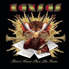 Check spelling or type a new query. There S Know Place Like Home Album By Kansas Spotify