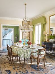 Kitchens and dining rooms are lively and sometimes messy spaces. 30 Best Dining Room Paint Colors Color Schemes For Dining Rooms