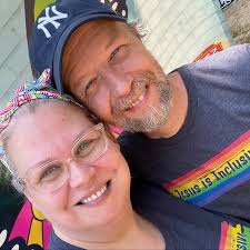 That is a wonderful idea!