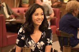 Do you know the secrets of sewing? Can You Identify These Tv Show Moms