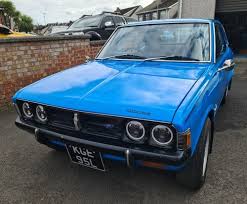 Image result for Bright Red 1973 Colt