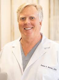 Dentist Testimonials