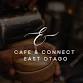 East Otago: Cafe & Connect  — Elevate Mind and event image