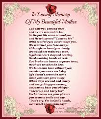 Pin By Shirley On Inspiration Mom Poems Miss Mom Miss My Mom