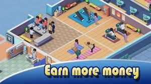 Let me start off by saying that i'm a cc and mods addict. Sim Hospital Buildit V2 2 6 Mod Apk Unlimited Money Download