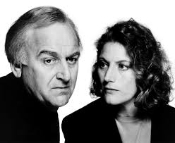 Stanley and the Women (TV Mini Series 1991– )