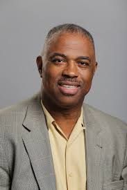 Alton Knight's Instagram, Twitter & Facebook