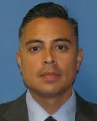 TSA inspectors play key role in surface transportation security