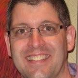 Joseph Mengoni Email & Phone Number