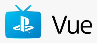 1184 x 1026 png 42 кб. Playstation Vue Logo Hd Png Download Transparent Png Image Pngitem