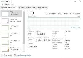 And then you can check the computer full specifications in windows 10. How To Find Computer Specs Windows 10 Os And Real Time Data