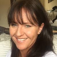 Shauna Duff's Instagram, Twitter & Facebook