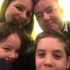 Judith Sharp (@Hey_Jude_Sharp)