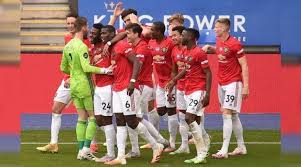 Kalou anelka belletti shevchenko obi mikel cudicini alex. Premier League Final Day Manchester United 3rd Chelsea 4th Sports News The Indian Express
