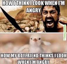 Jan 23, 2019 · funny girlfriend quotes. 30 Relationship Memes So Relatable You Can T Resist Yourself From Sharing Wotpost