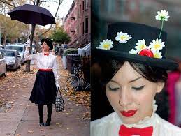 Pin On Costume Ideas