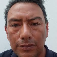 Liga Barrial y Parroquial Ciudad de Quito