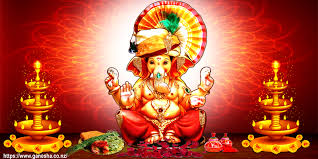 Preheat the oven to 325 degrees. Fasting For Lord Ganesha There Is No Famous Person Named Lord Ganesh Or Even Ganesh Ganesh Agreed And Stayed On The Strictest Of Strict Vigils Plava Vornica