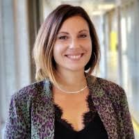 100+ "Laurence Girard" profiles