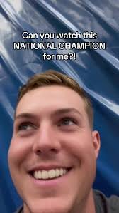 Ohio State Football MVP Highlights: Will Howard