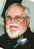 Lewis Stiff Obituary (2012)