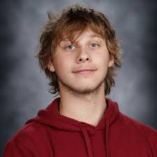 It's time for another...