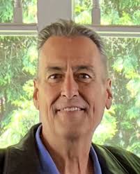 Stephen "Mike" M. Glynn Jr. Obituary November 26, 2025