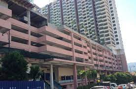 Ken damansara is a high density freehold condominium located in damansara intan, ss 2. One Damansara Condo Damansara Damai 1012sf Good Condo Property Best Sites