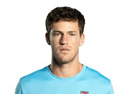 Mar 06, 2021 · el peque schwartzman, décimo en el ranking mundial de la atp, empleó dos horas y 20 minutos para doblegar a bedene (56) en la cancha número 14 del complejo ubicado en el barrio parisino de bois de boulogne, en un partido en el que mostró haber recuperado el nivel que no tuvo en la gira europea previa sobre polvo de ladrillo. Diego Schwartzman Tabla De Posiciones Y Resultados Tenis Espn