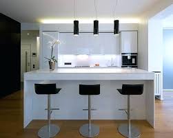 modern kitchen theme ideas