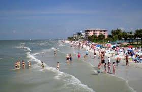 Search prices for easirent, hertz, fox and dollar. Fort Myers Beach