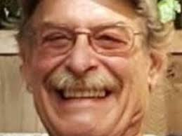 Fundraiser by Jordan Childress : Celebrate Roger Bell's Life: Headstone Fund