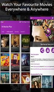 Hindi movies have a huge fan base in america. 18 Movies Hd For Android Apk Download
