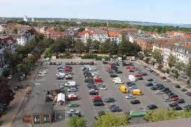 Die wohnung ist möbliert und verfügt über ein duschbad, eine einbauküche. Wohnung Am Blucherplatz Wohnung Kiel