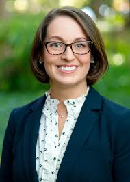 Jessica Ness's Instagram, Twitter & Facebook