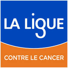 Moins de 50 ans : Ligue Nationale Contre Le Cancer Wikipedia