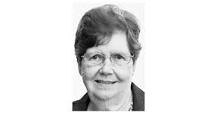 Robert Philbrook's Instagram, Twitter & Facebook