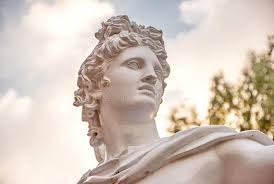 The god of music, poetry, and light. 2 518 Greek God Apollo Photos Free Royalty Free Stock Photos From Dreamstime