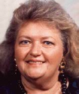 Mower County Obituaries