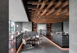 The Lalu Nanjing Updated 2019 Hotel Reviews Price Comparison And 84 Photos China Tripadvisor Hotel Reviews Hotel Trip Advisor